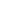 厦门驾校网