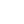 厦门驾校网